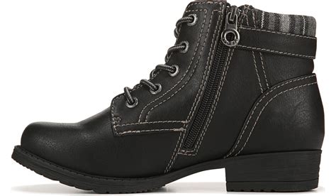 Famous footwear women's boots - Shop Sporto shoes & boots at Famous Footwear. Buy Online, Pickup In-Store. Free Shipping available for Rewards Members!